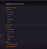ToggleNames.png