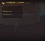TImeToReflect_Options.jpg