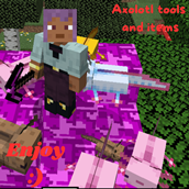M.png