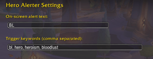 words.png