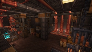 Season 3 - Image 1