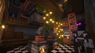 Season 3 - Image 2
