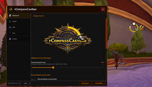 2026-04-03 22_17_47-World of Warcraft.png