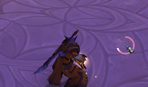 2026-04-03 22_16_37-World of Warcraft.png
