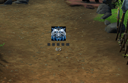 screen0.png