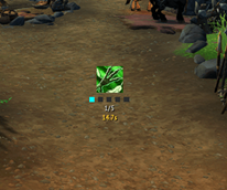 screen1.png