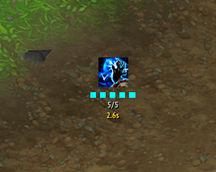 screen2.png