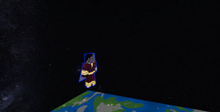 2026-04-03_23.36.00.png