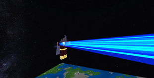 2026-04-03_23.35.52.png