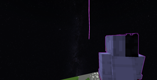 2026-04-03_23.35.01.png