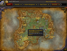 majestic_lure_map_waypoint.png