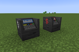 Screenshot 2026-03-31 153746.png