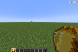 Screenshot 2026-03-31 150333.png