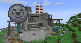 Streel Gym