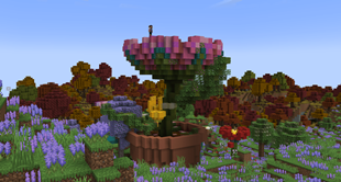 Fairy Gym