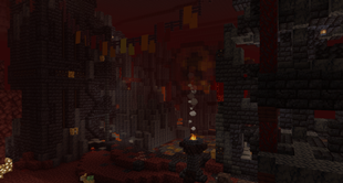Fire Gym