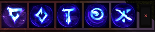 images for addon3 .png
