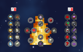 Screenshot 2026-04-04 001351.png