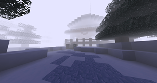 2026-04-03_18.00.20.png