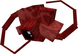 Things_goes_KABOOM.png