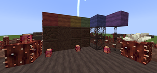 Screenshot 2026-04-03 172606.png