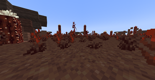 Screenshot 2026-04-03 172406.png