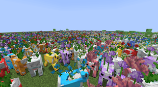 Mooblooms Image 1.png