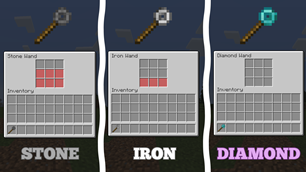 WAND COMPARATION.png