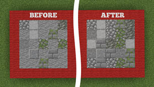BEFORE AND AFTER.png