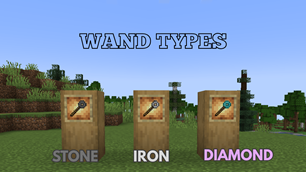 WAND TYPES.png