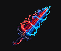 Warblade
