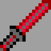 Screenshot 2026-04-03 182049.png