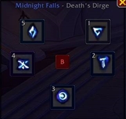 Player.jpg