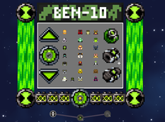 Screenshot 2026-04-04 001500.png