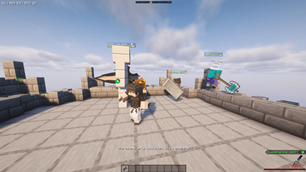 2mbversiom.png
