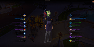 Screenshot from 2026-04-03 22-24-21.png