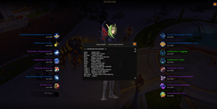 Screenshot from 2026-04-03 22-24-13.png