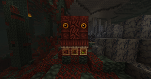 blockset.png