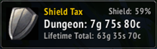 Shield_Tax_Addon.webp