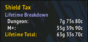 Shield_Tax_Tooltip.webp