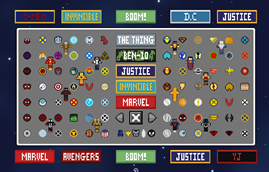 Screenshot 2026-04-04 001522.png