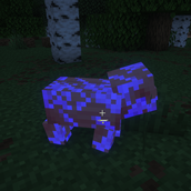 Screenshot_20260403_154953.png