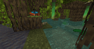 Mangrove.png