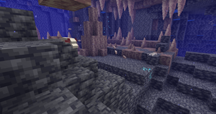 Cave.png