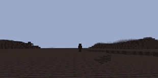 WoodWorld