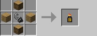 WoodWorld