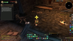 WoWScrnShot_040426_020825.jpg