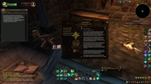 WoWScrnShot_040426_020852.jpg