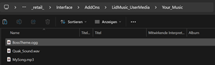 Your_Music_Folder_setup.png