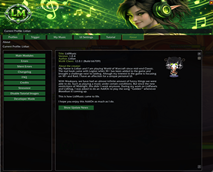 About_Overview.png